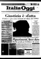 giornale/RAV0037039/2006/n. 34 del 9 febbraio